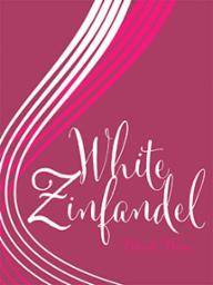 White Zinfandel Wine Labels