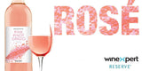 Limited Release Pink Pinot Grigio