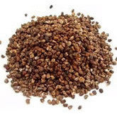 Cardamom Seed