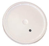 Lids for Fermenting Buckets