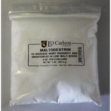 Maltodextrin - 1 lb