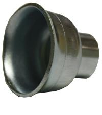 Replacement Crimping/Capping Cup