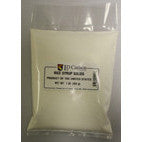Rice Syrup Solids - 1 lb